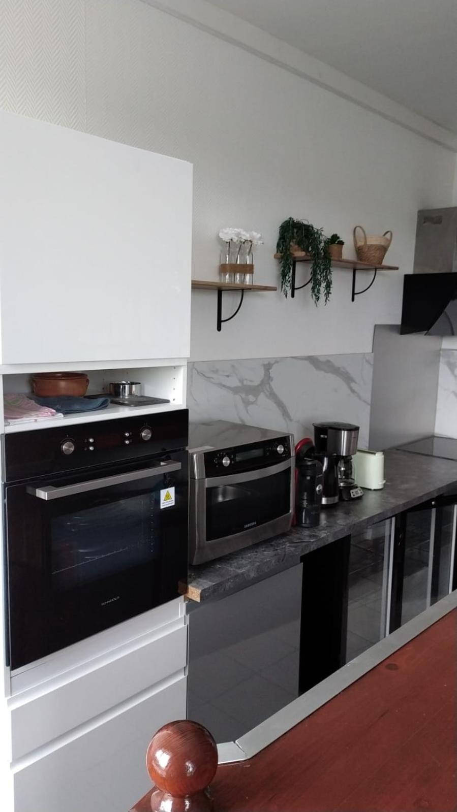 Gite Residence De La Fontaine A Compreignac المظهر الخارجي الصورة